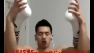 Find Gay Porn 10