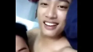 First China Gay Porn 1